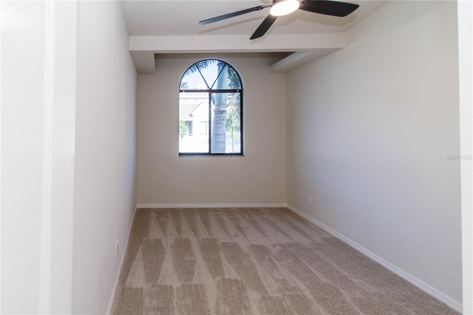 CURLEW LANDINGS - Residential