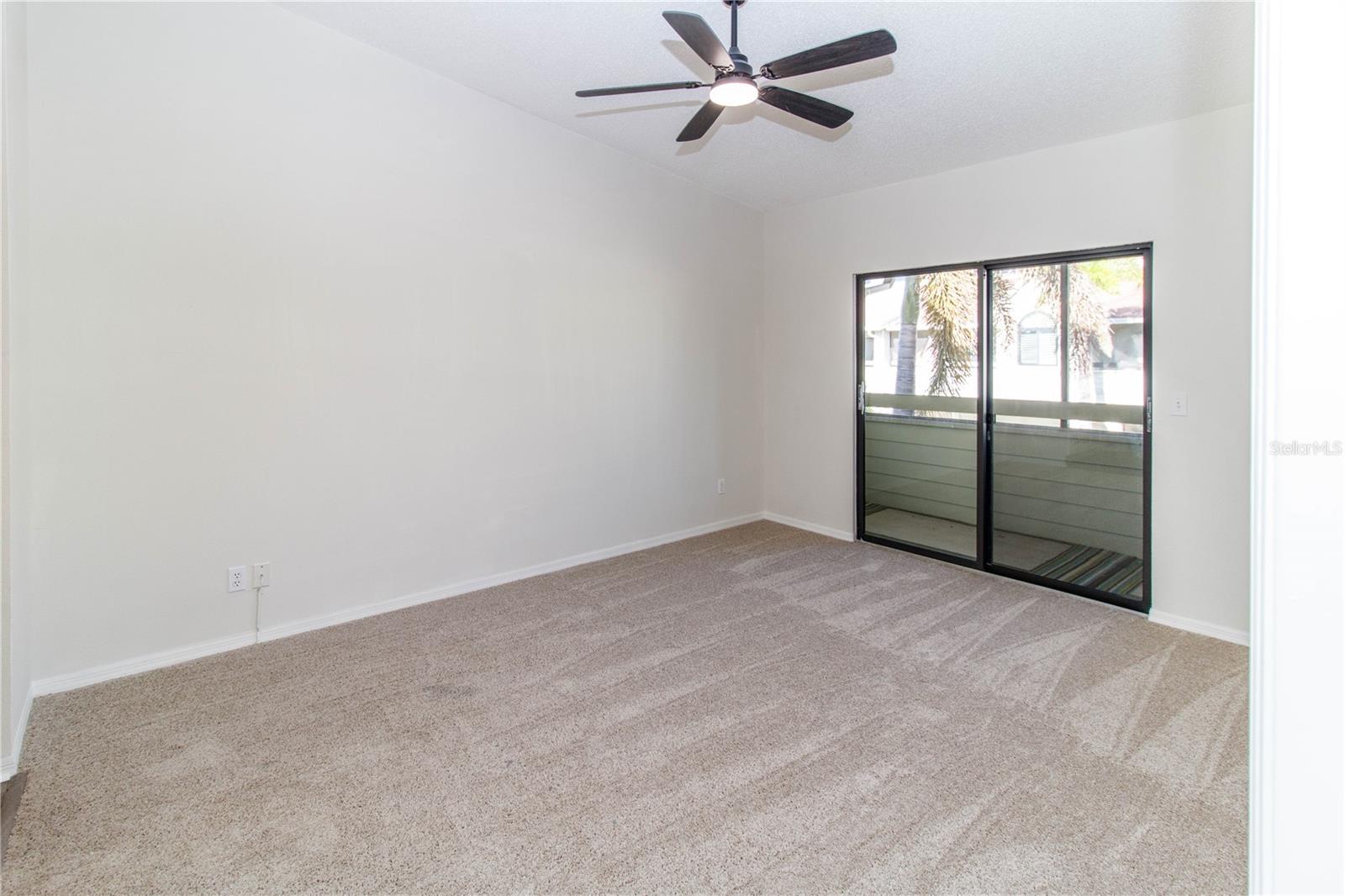 CURLEW LANDINGS - Residential