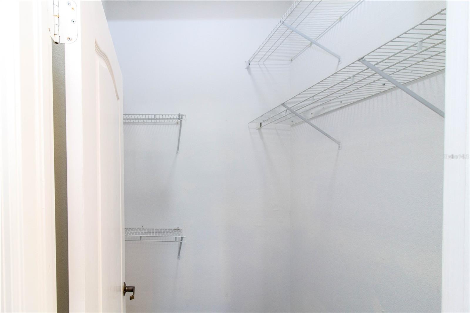 CURLEW LANDINGS - Residential