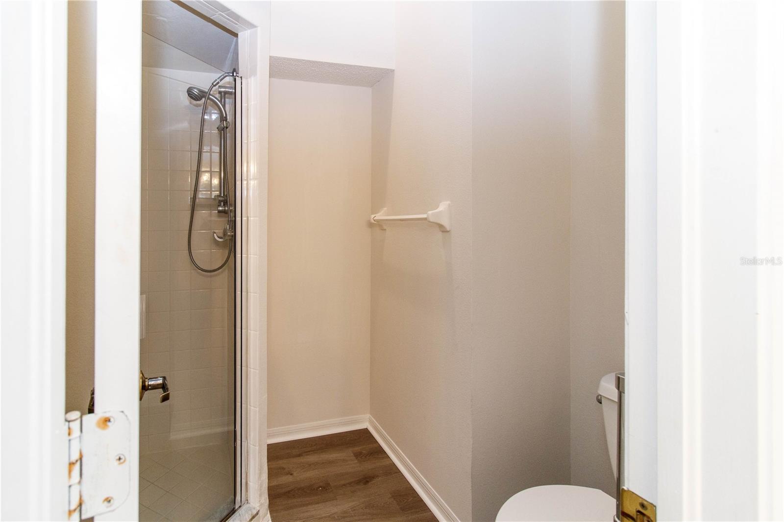 CURLEW LANDINGS - Residential