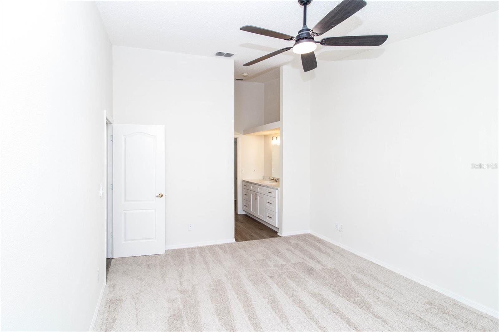 CURLEW LANDINGS - Residential