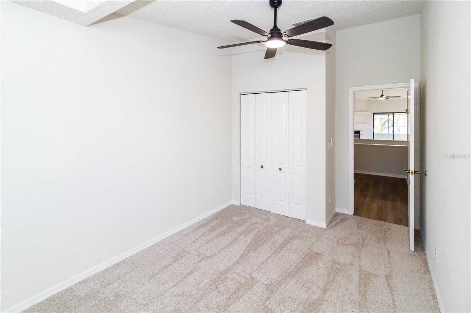 CURLEW LANDINGS - Residential