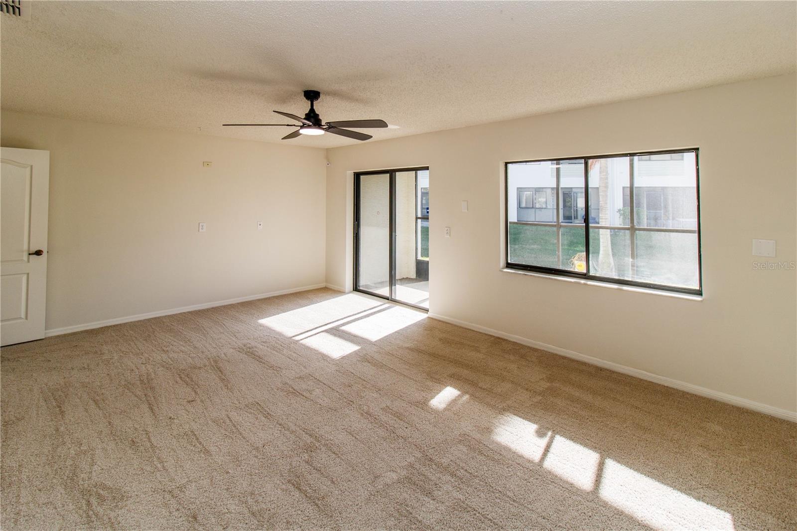 CURLEW LANDINGS - Residential