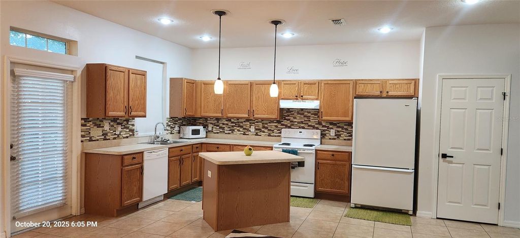 Photo of 2231 Sweet Holly Lane, Sanford, FL 32771 (MLS # O6354484)