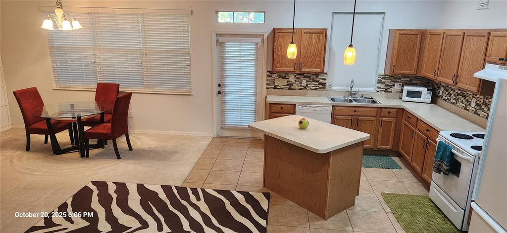 Photo of 2231 Sweet Holly Lane, Sanford, FL 32771 (MLS # O6354484)