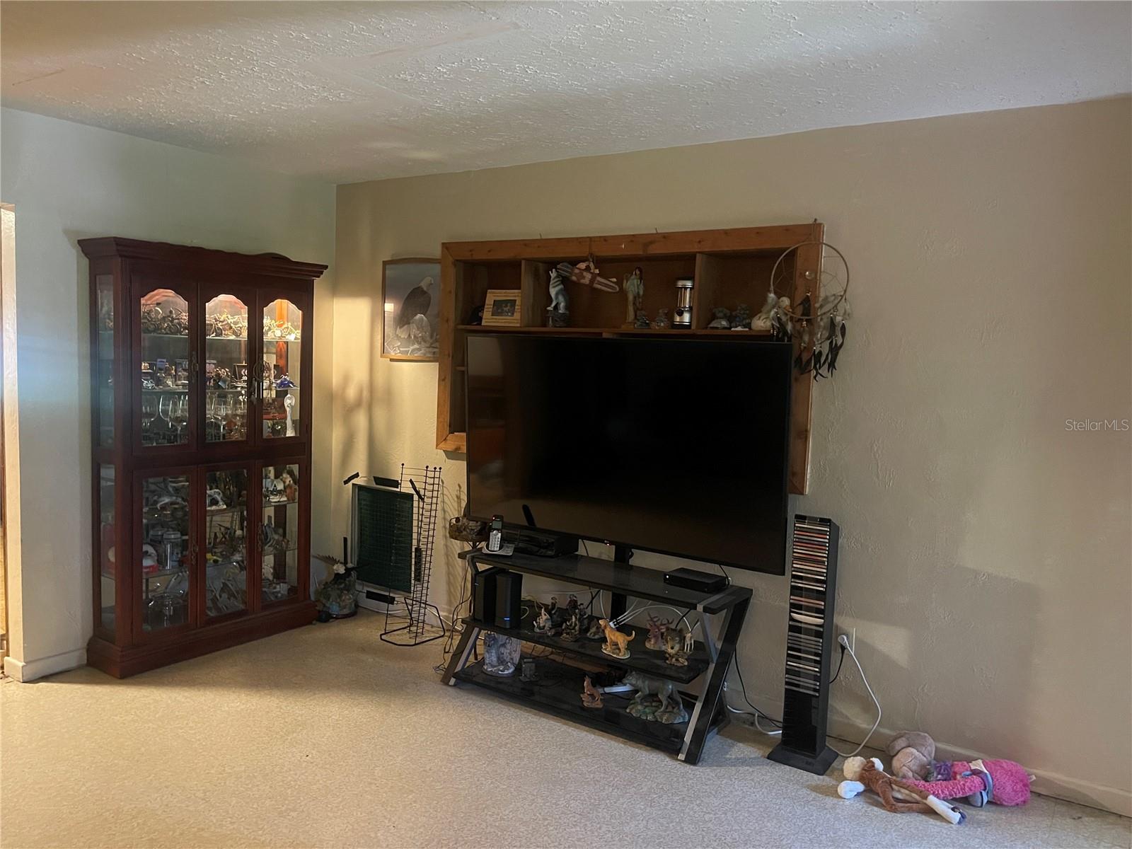 SHORE ACRES - Residential