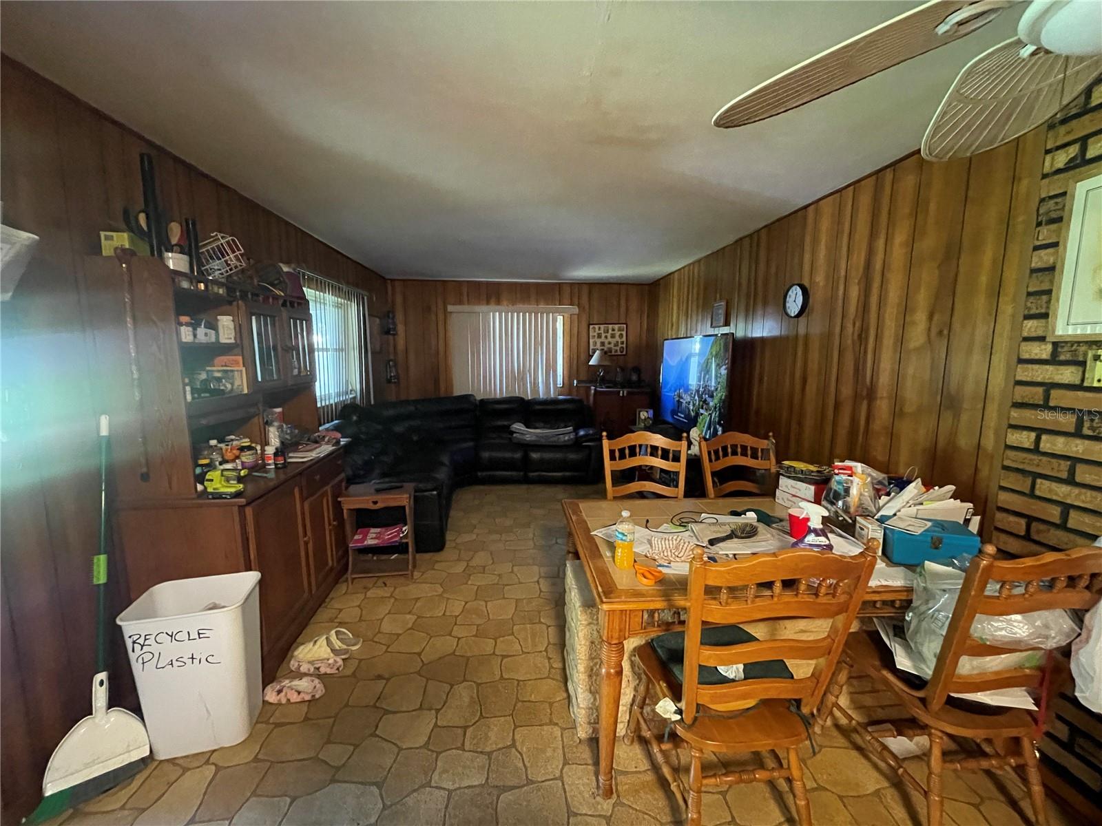 SHORE ACRES - Residential