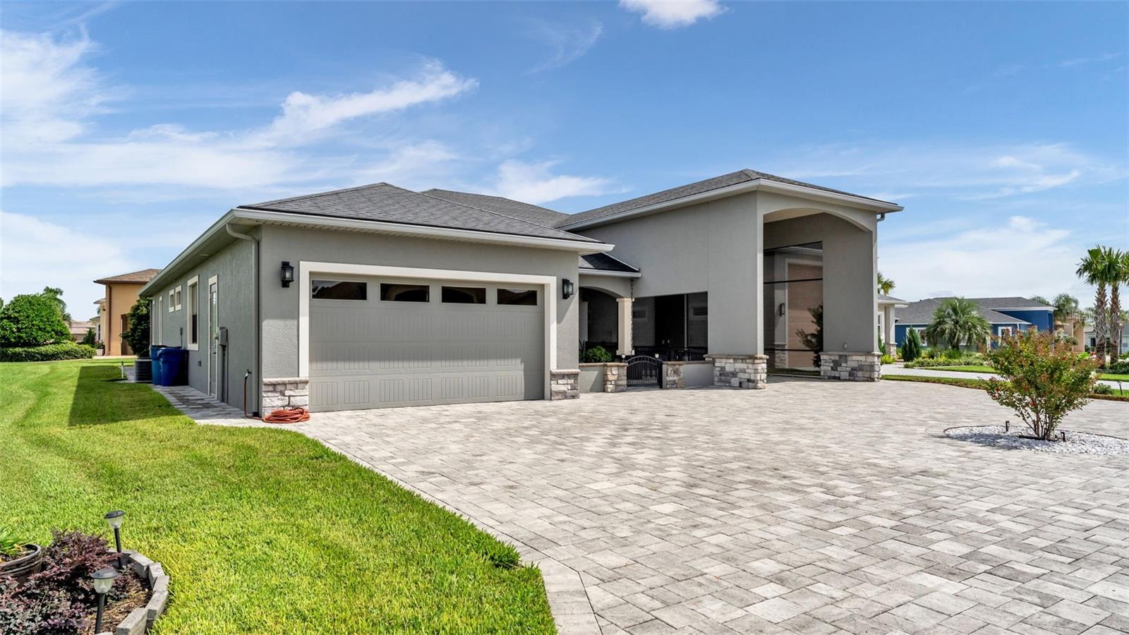 790 TEABERRY TRAIL