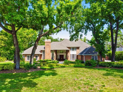 16502 MILLAN DE AVILA TAMPA FL 33613