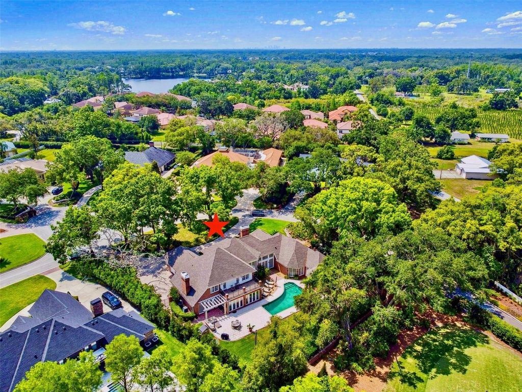 Photo of 16502 Millan De Avila, Tampa, FL 33613 (MLS # TB8391527)