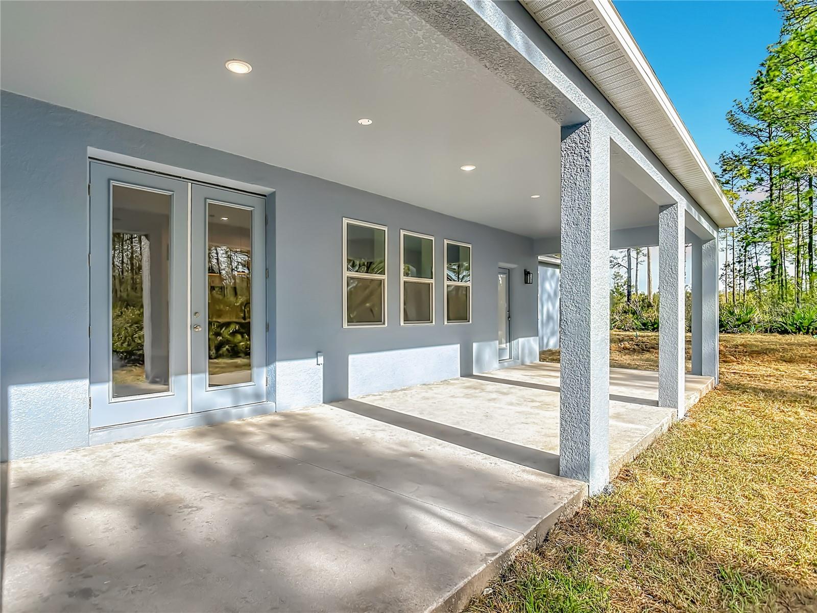 ROYAL TRAILS UNIT 01 - Residential