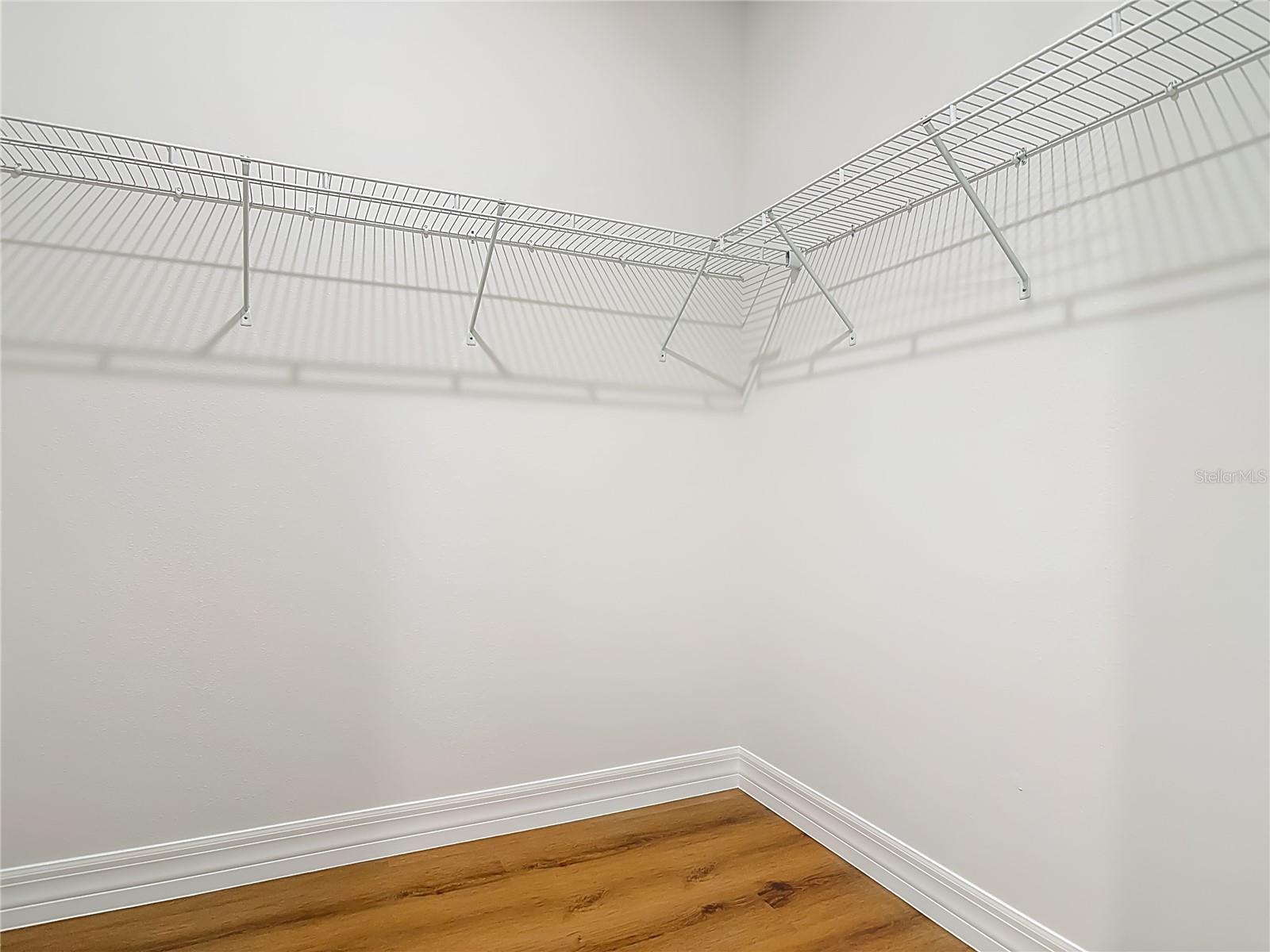 ROYAL TRAILS UNIT 01 - Residential