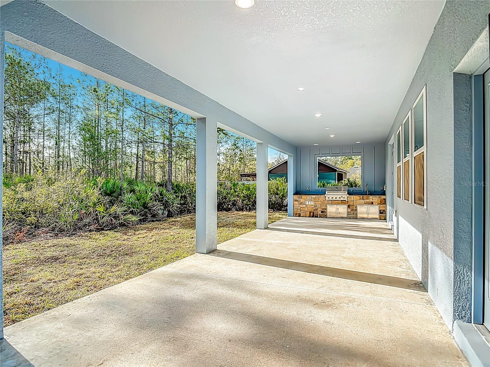 ROYAL TRAILS UNIT 01 - Residential