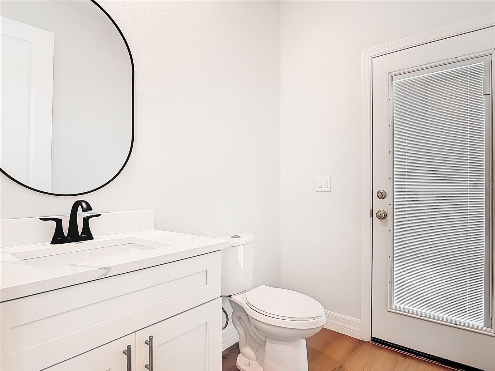 ROYAL TRAILS UNIT 01 - Residential