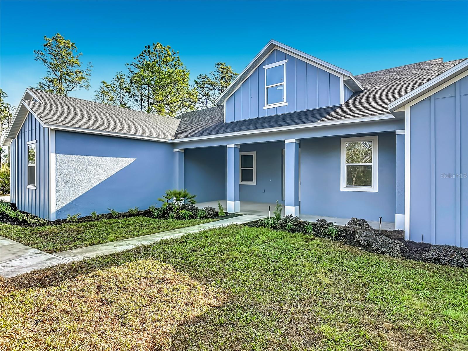 ROYAL TRAILS UNIT 01 - Residential