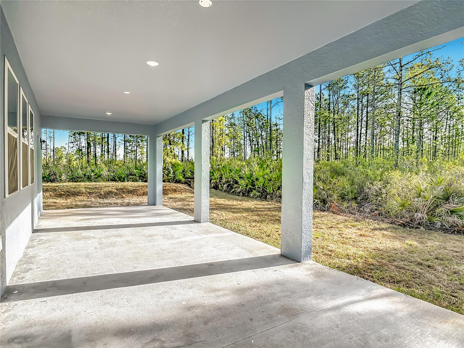 ROYAL TRAILS UNIT 01 - Residential