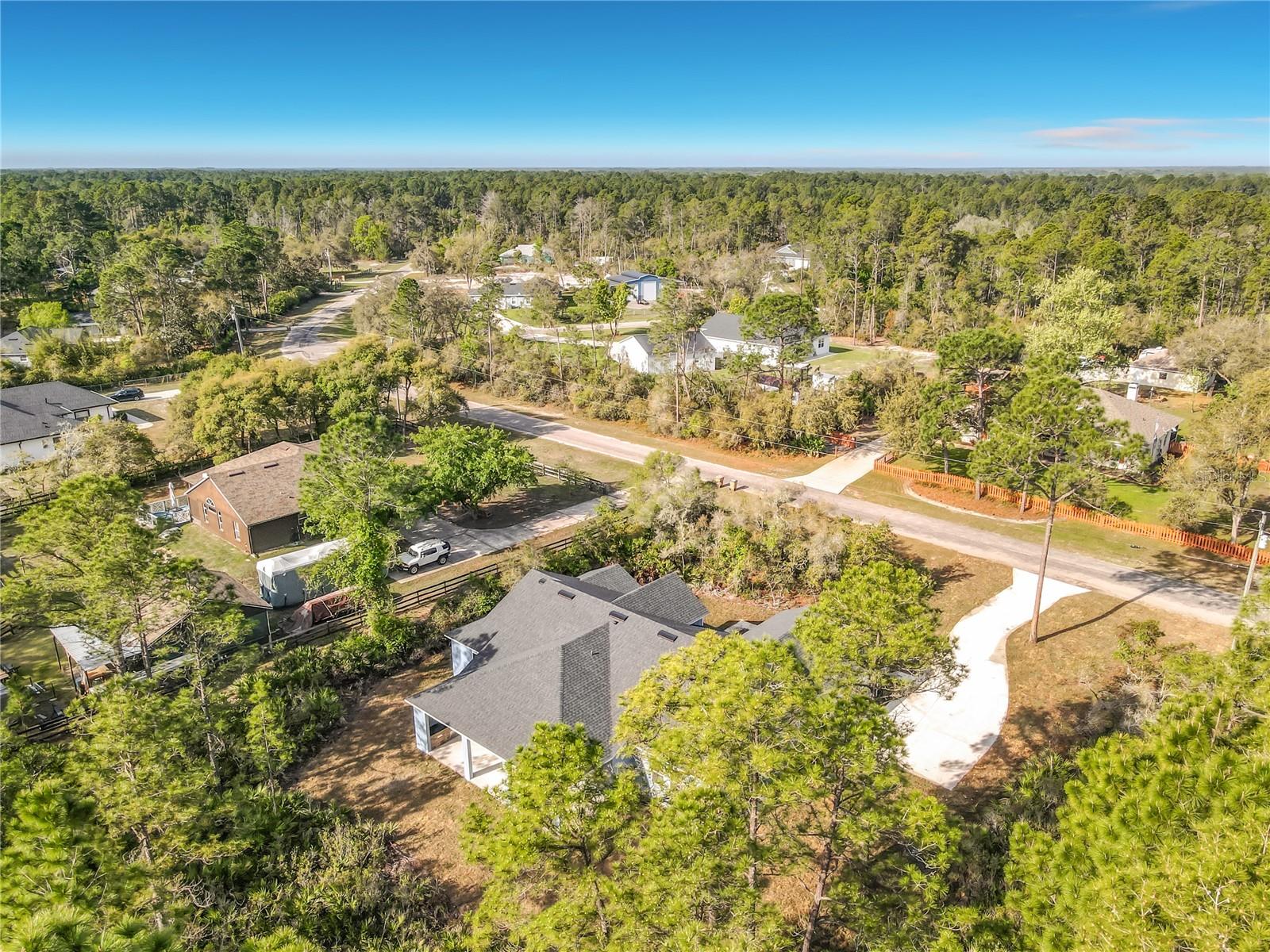 ROYAL TRAILS UNIT 01 - Residential