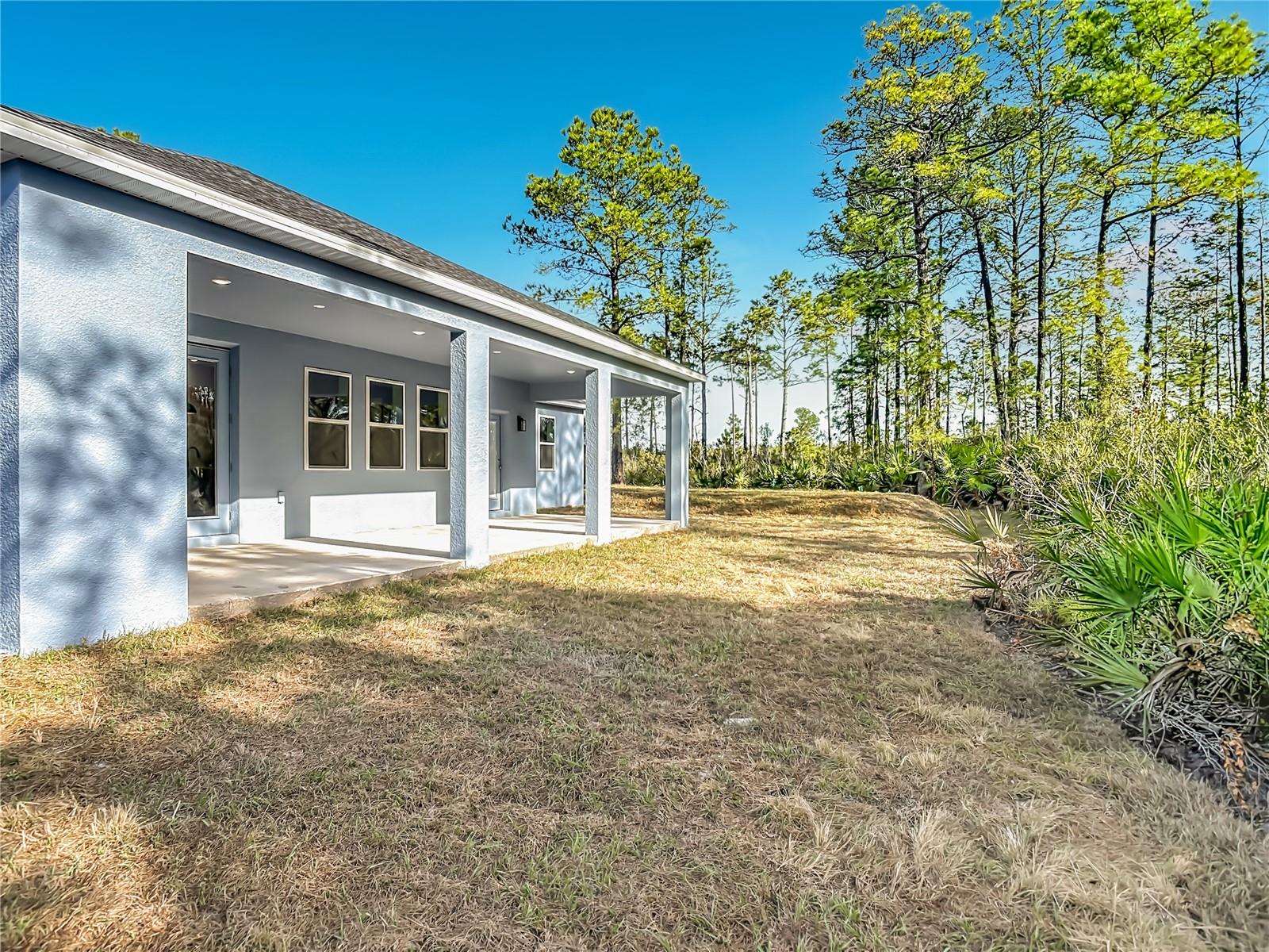 ROYAL TRAILS UNIT 01 - Residential