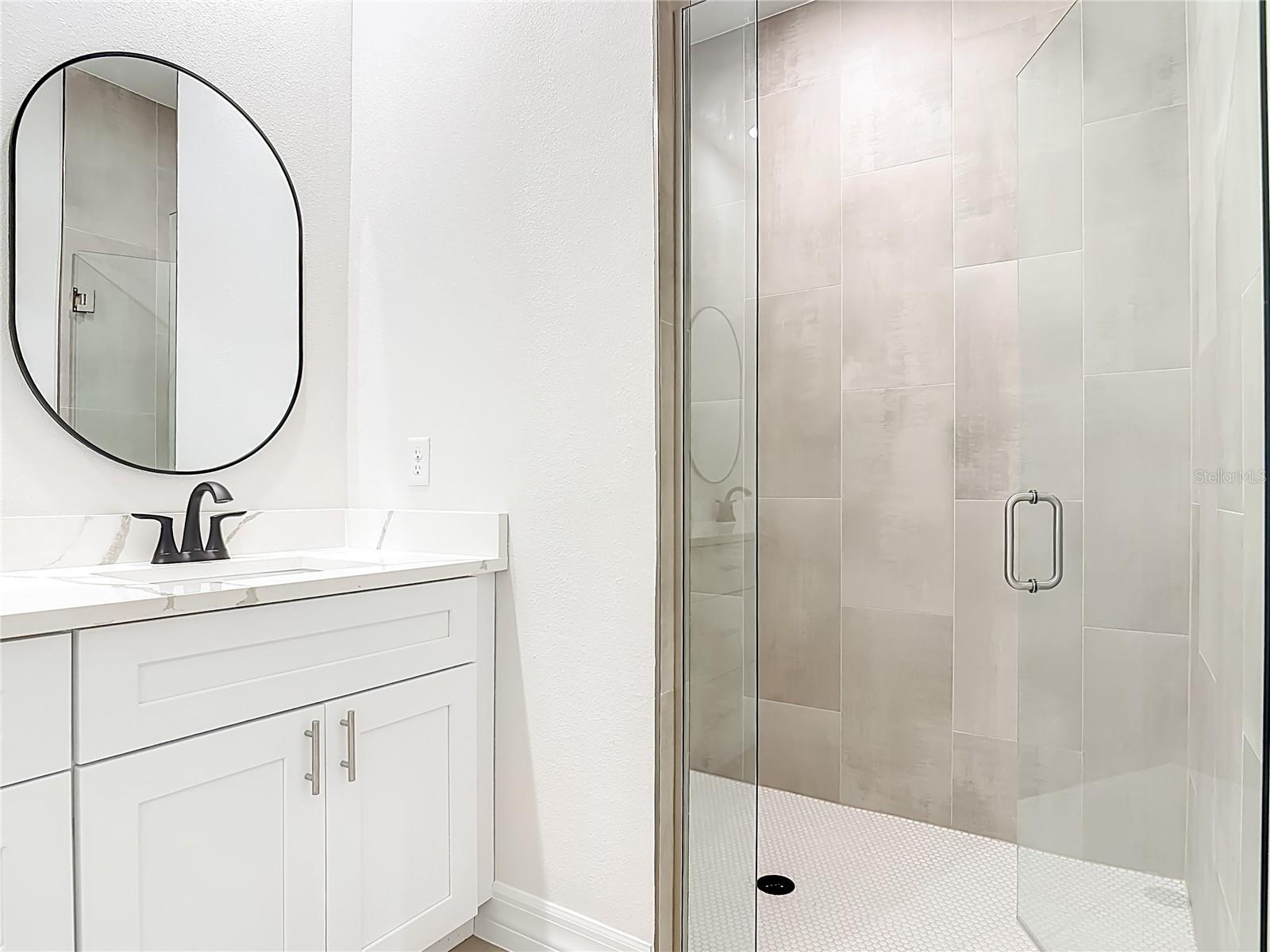 ROYAL TRAILS UNIT 01 - Residential