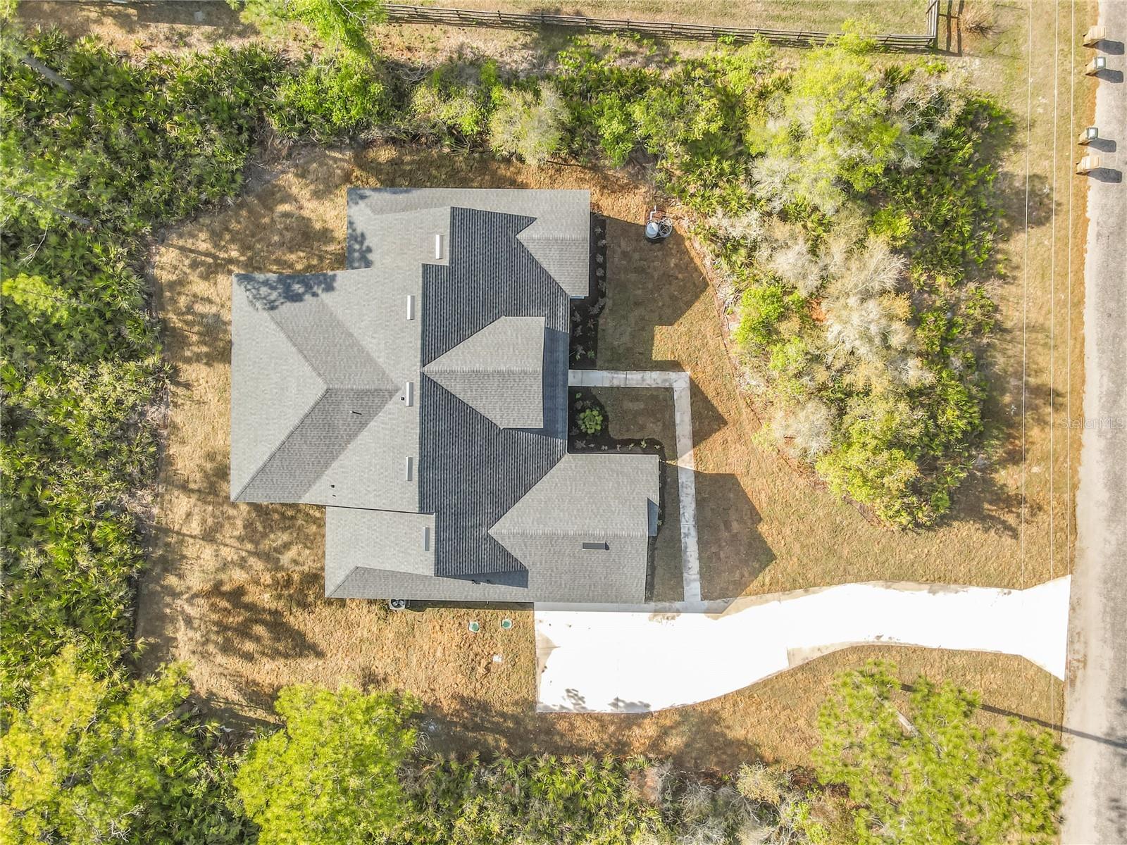 ROYAL TRAILS UNIT 01 - Residential