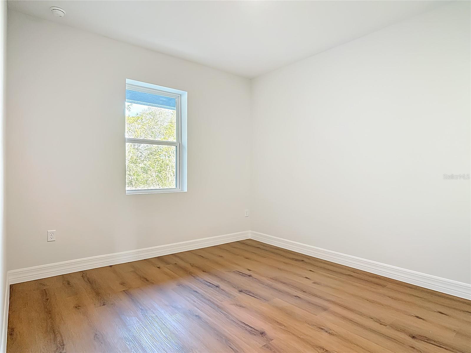 ROYAL TRAILS UNIT 01 - Residential