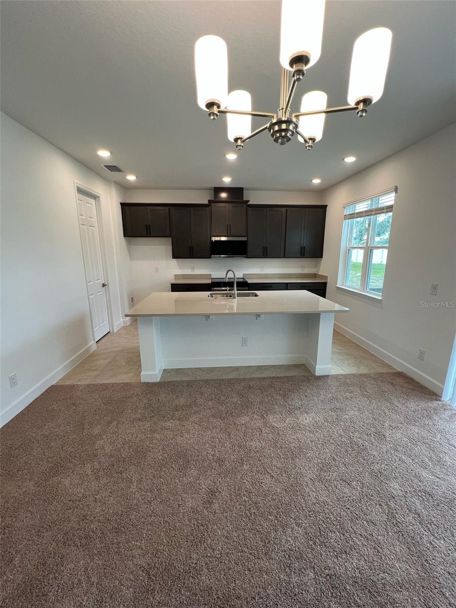 2554 CAVANAUGH DRIVE