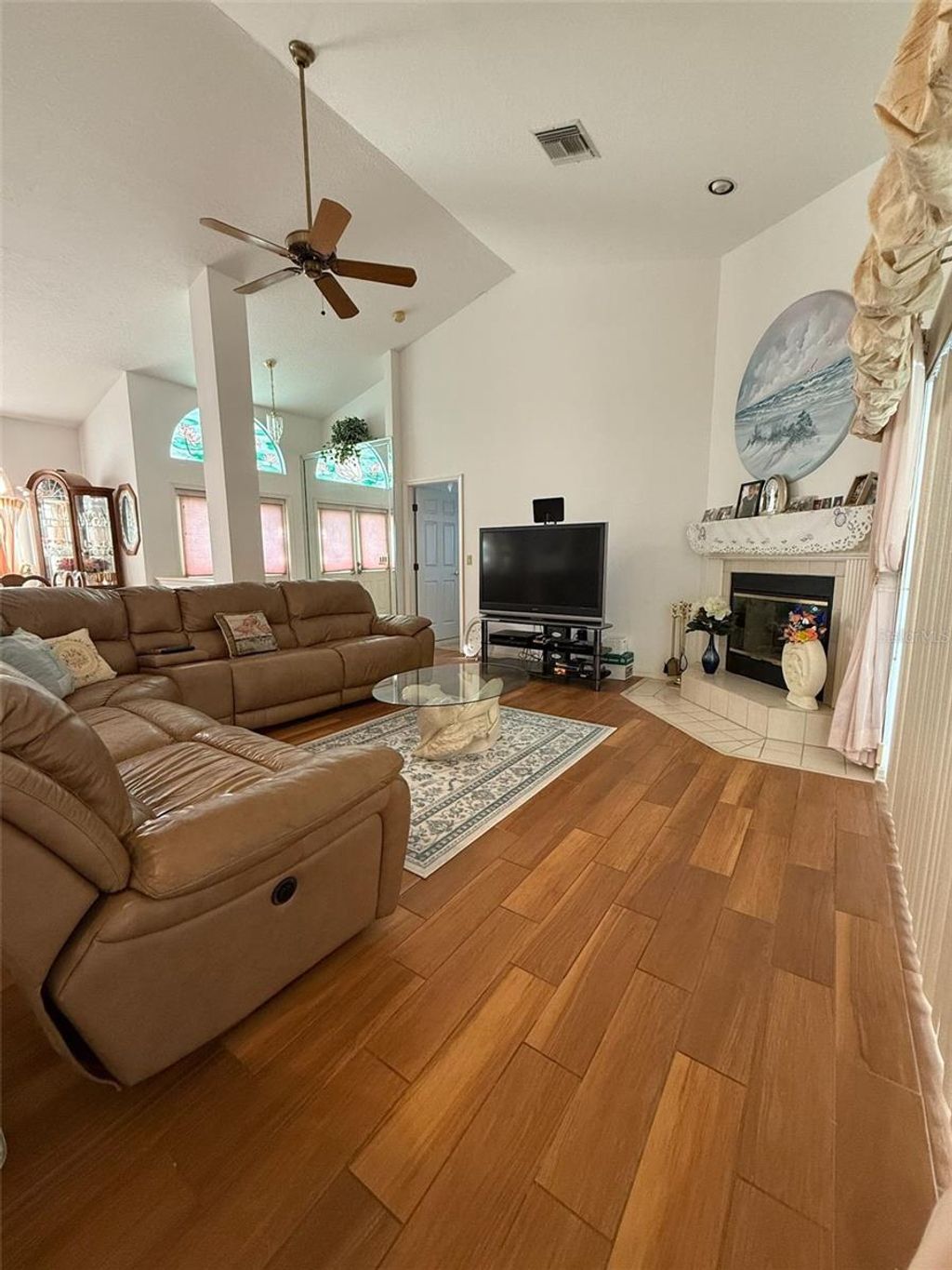 Photo of 1695 Stable Trail, Palm Harbor, FL 34685 (MLS # TB8375225)