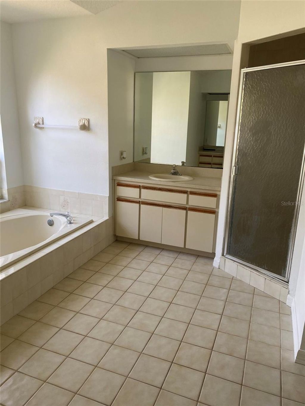 Photo of 1695 Stable Trail, Palm Harbor, FL 34685 (MLS # TB8375225)