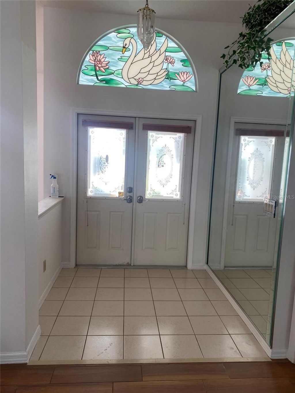 Photo of 1695 Stable Trail, Palm Harbor, FL 34685 (MLS # TB8375225)
