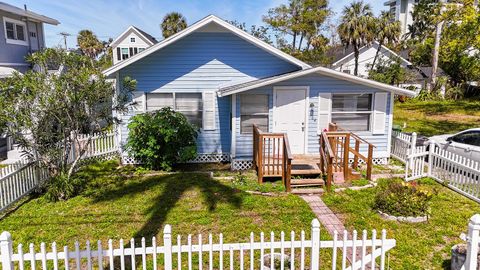 1704 BALLARD PARK DRIVE BRADENTON FL 34205
