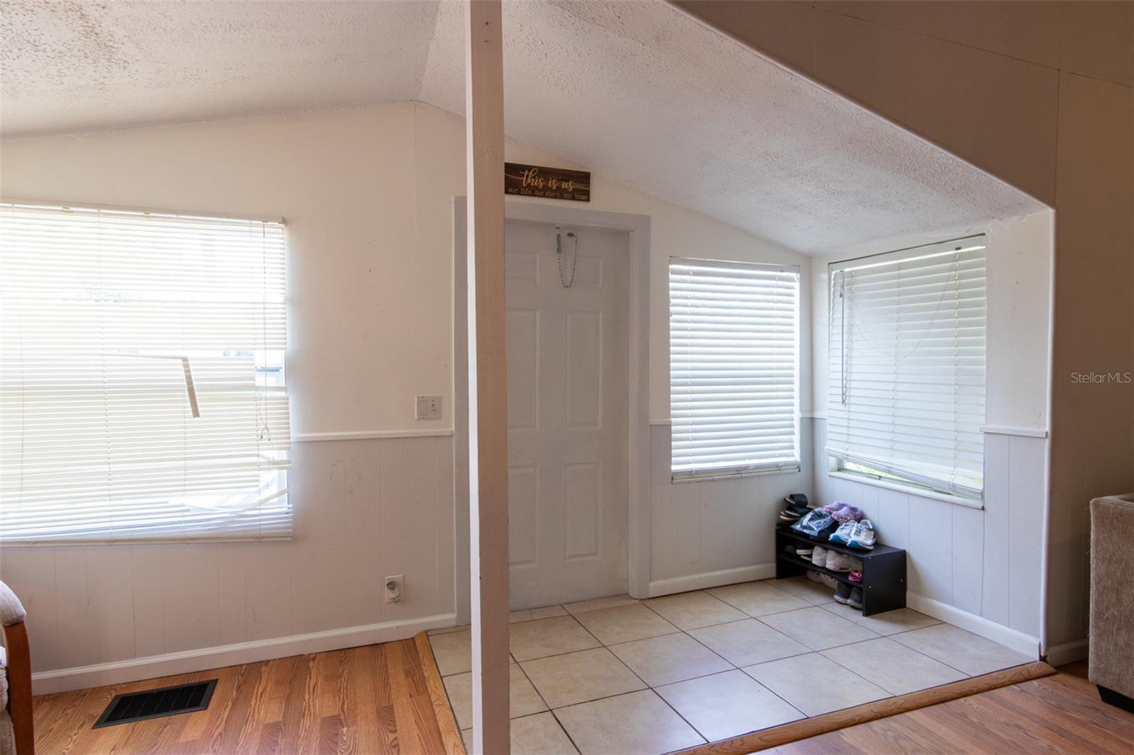 1704 BALLARD PARK DRIVE