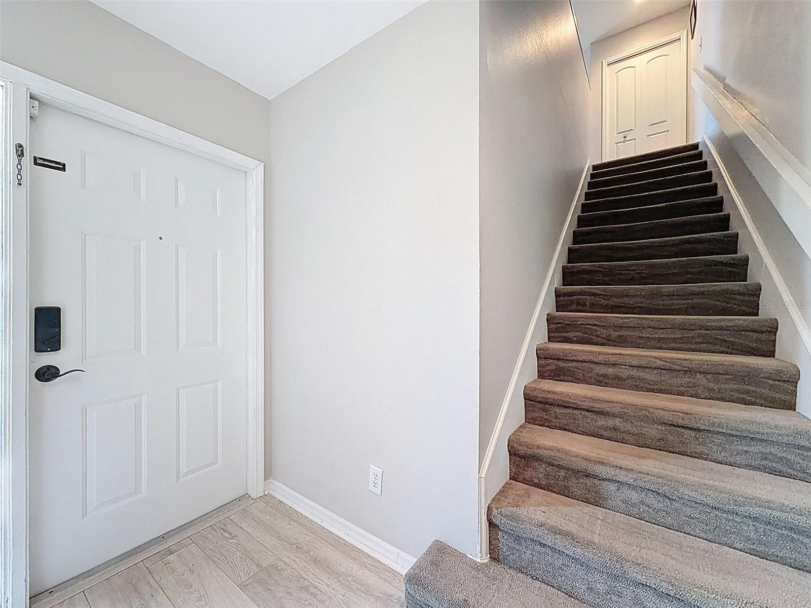 ST TROPEZ CONDO - Residential