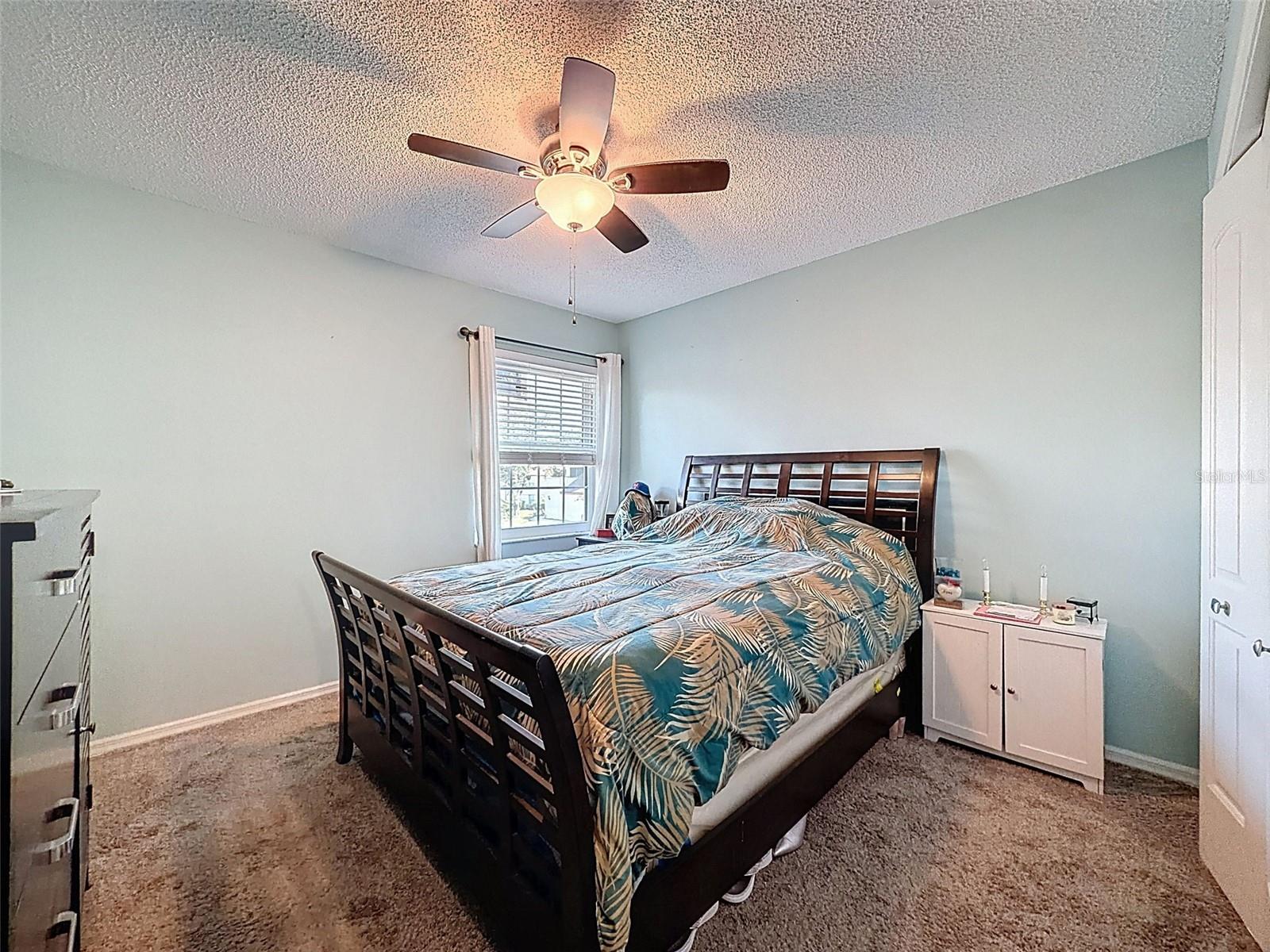 ST TROPEZ CONDO - Residential