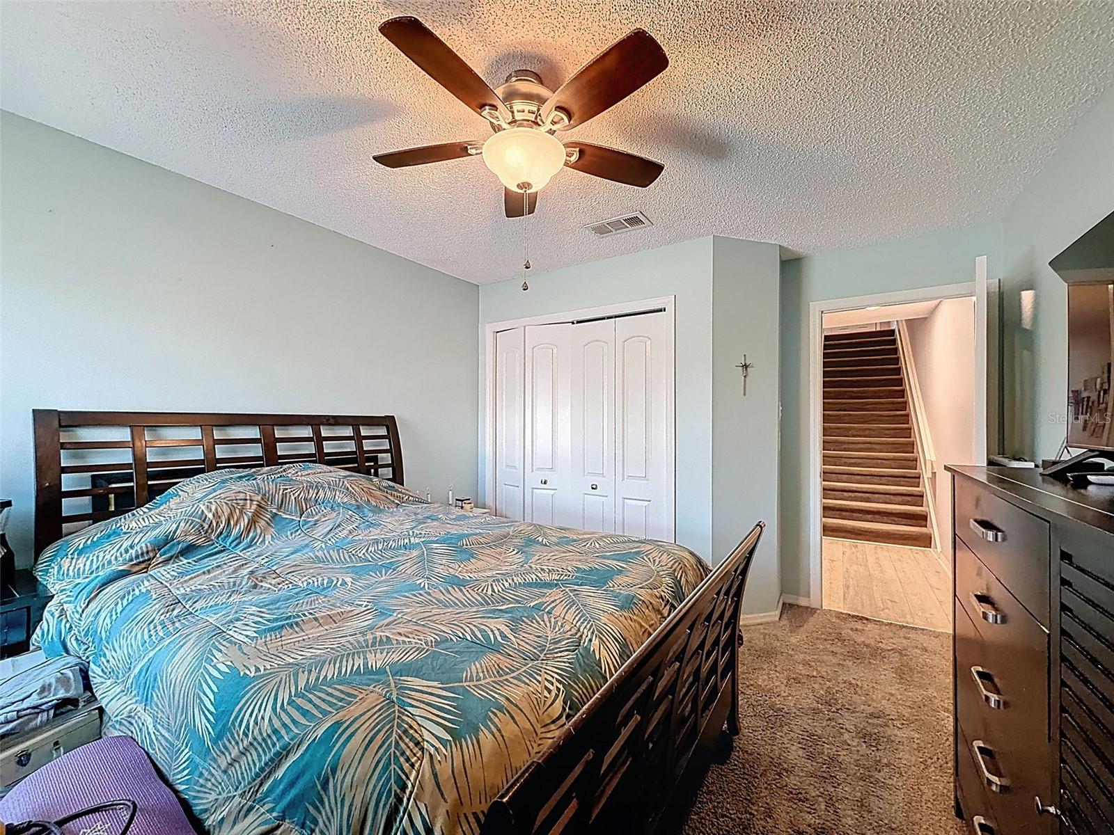 ST TROPEZ CONDO - Residential