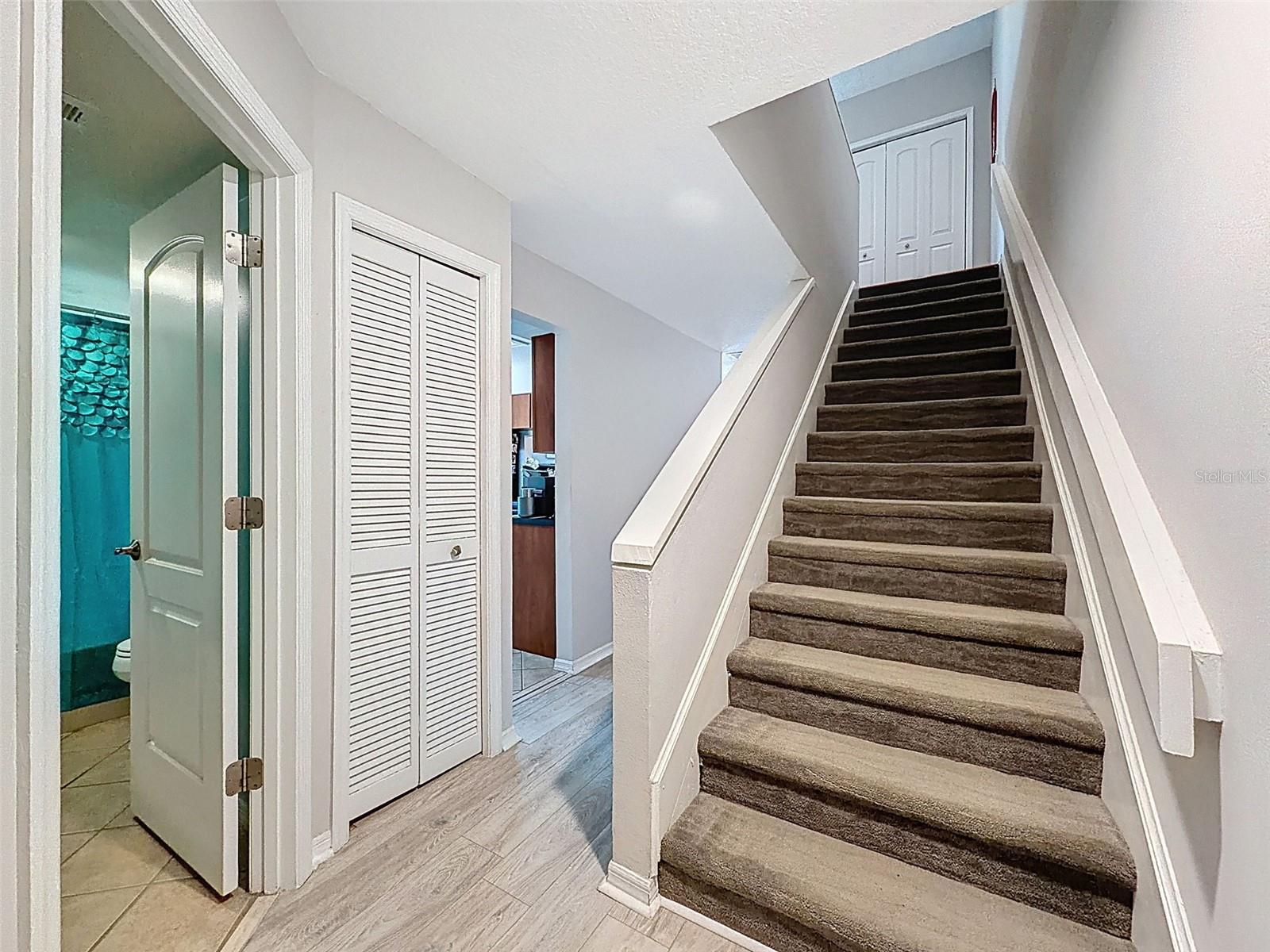 ST TROPEZ CONDO - Residential