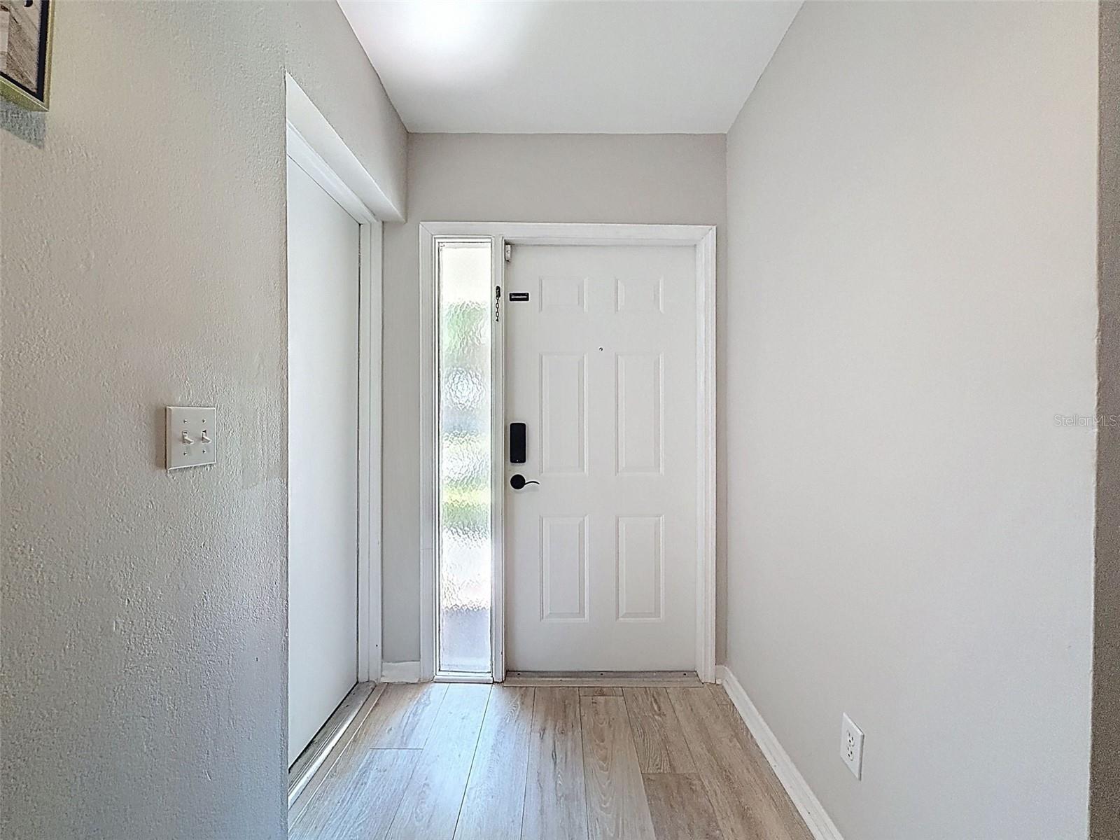 ST TROPEZ CONDO - Residential