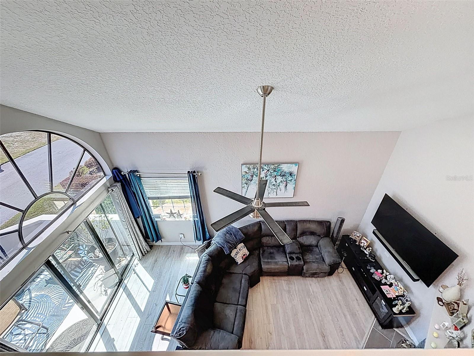 ST TROPEZ CONDO - Residential