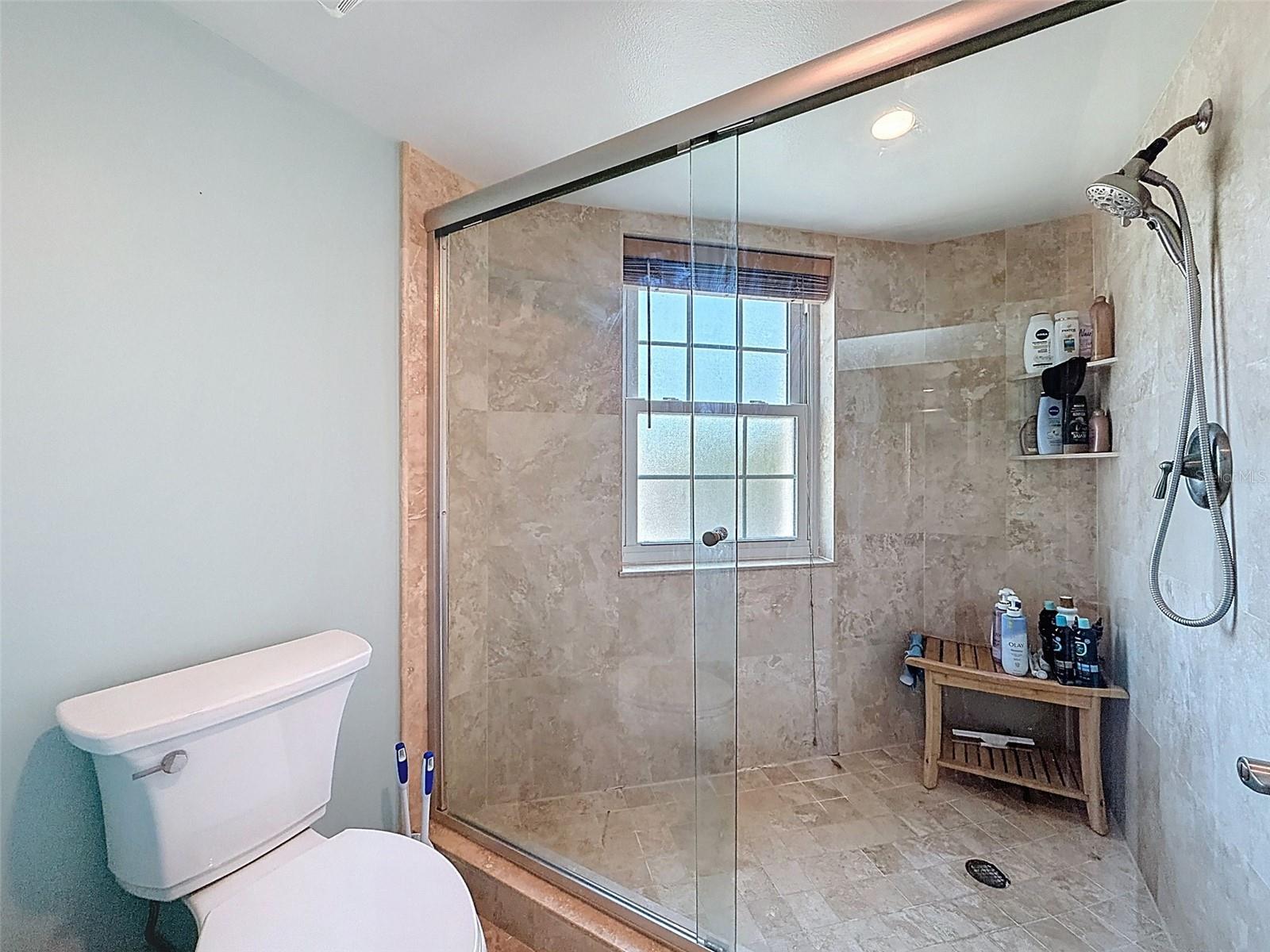 ST TROPEZ CONDO - Residential