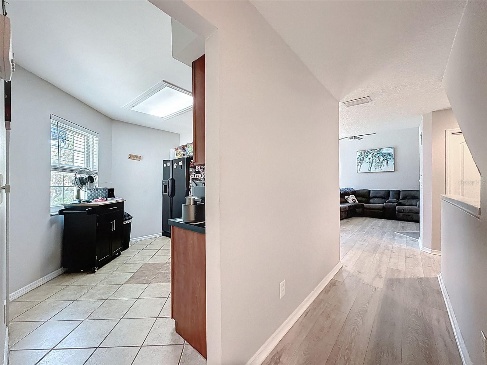 ST TROPEZ CONDO - Residential