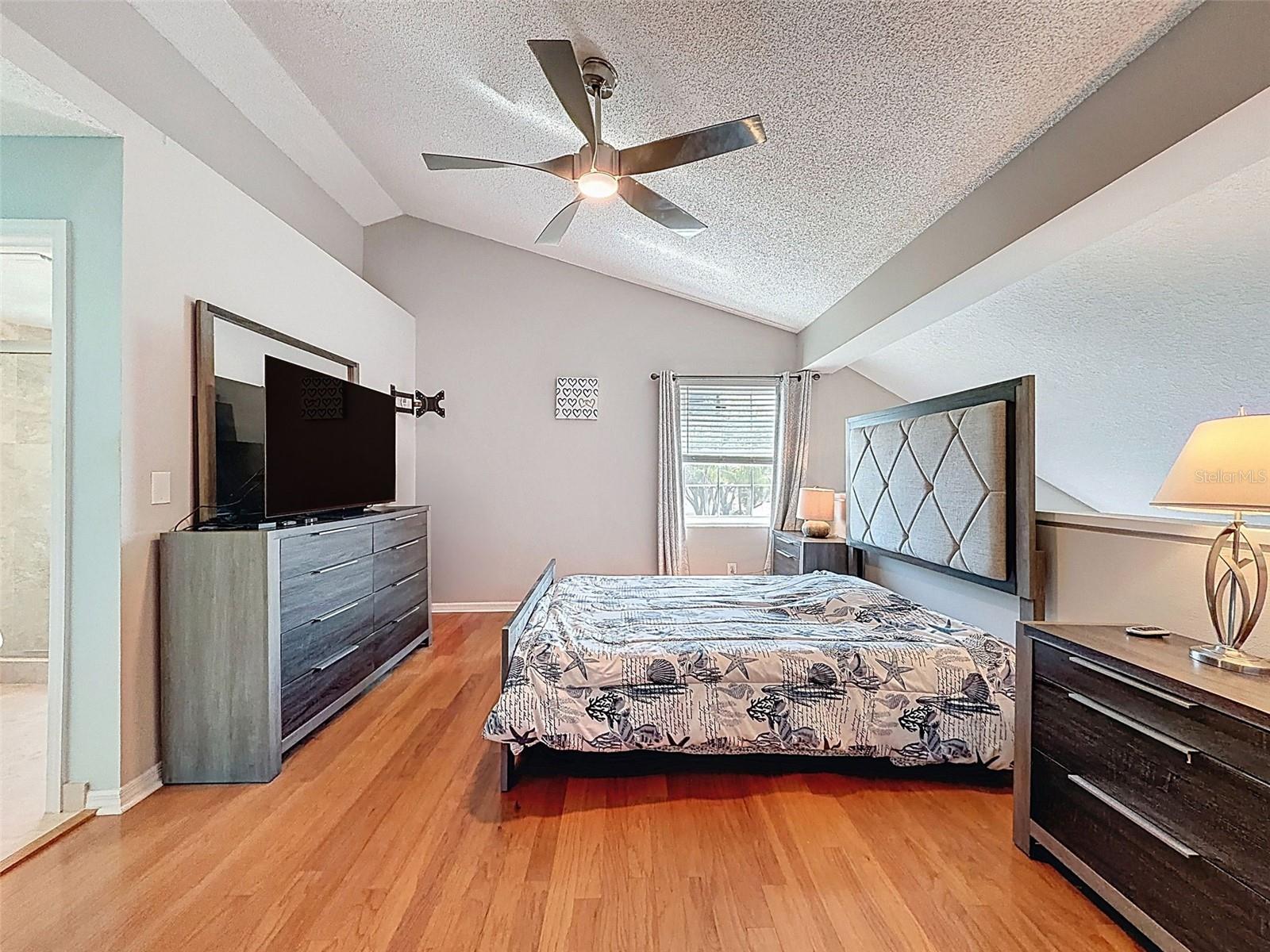 ST TROPEZ CONDO - Residential