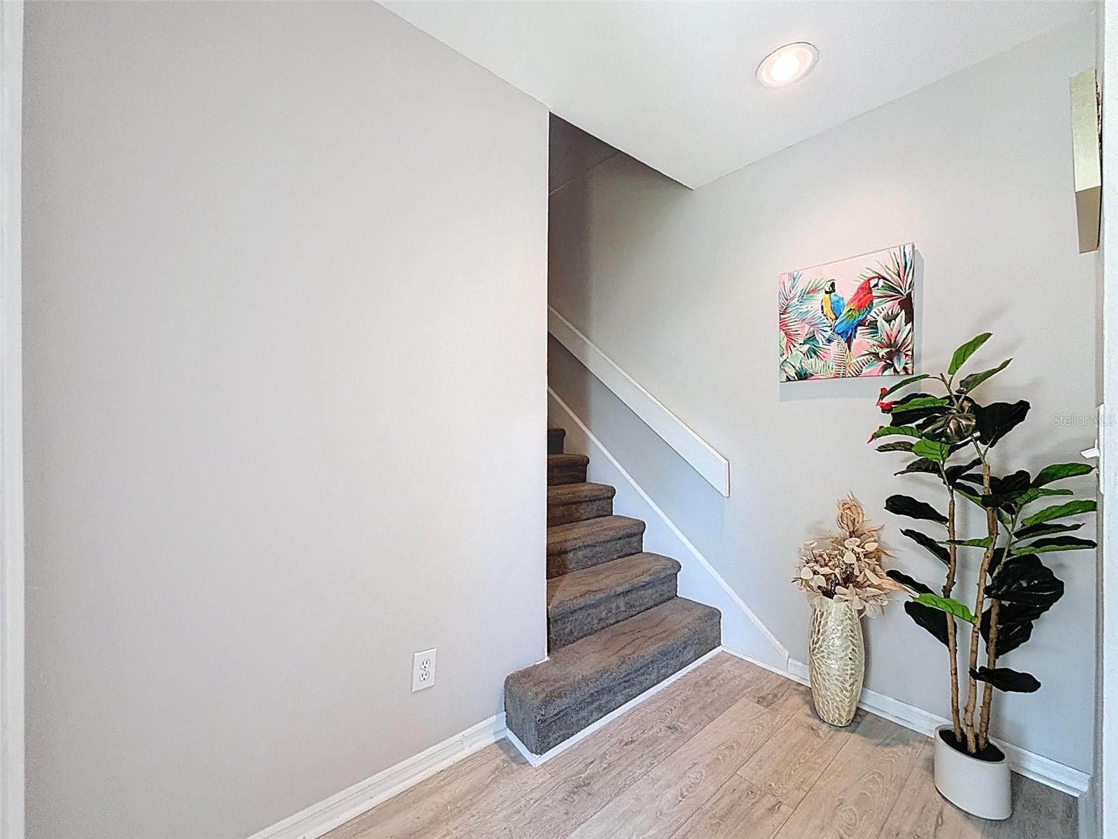 ST TROPEZ CONDO - Residential