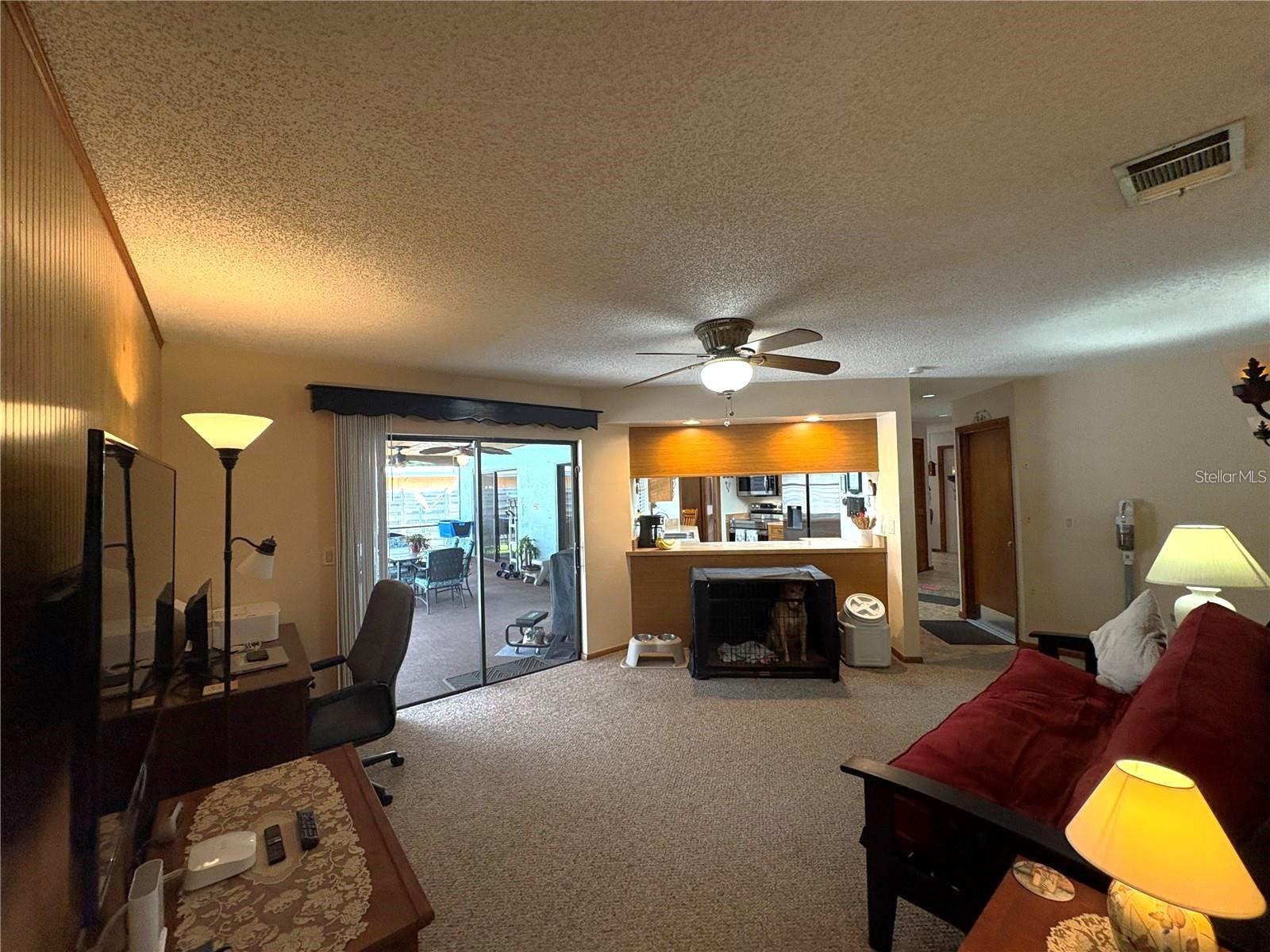 LAKE SARASOTA - Residential