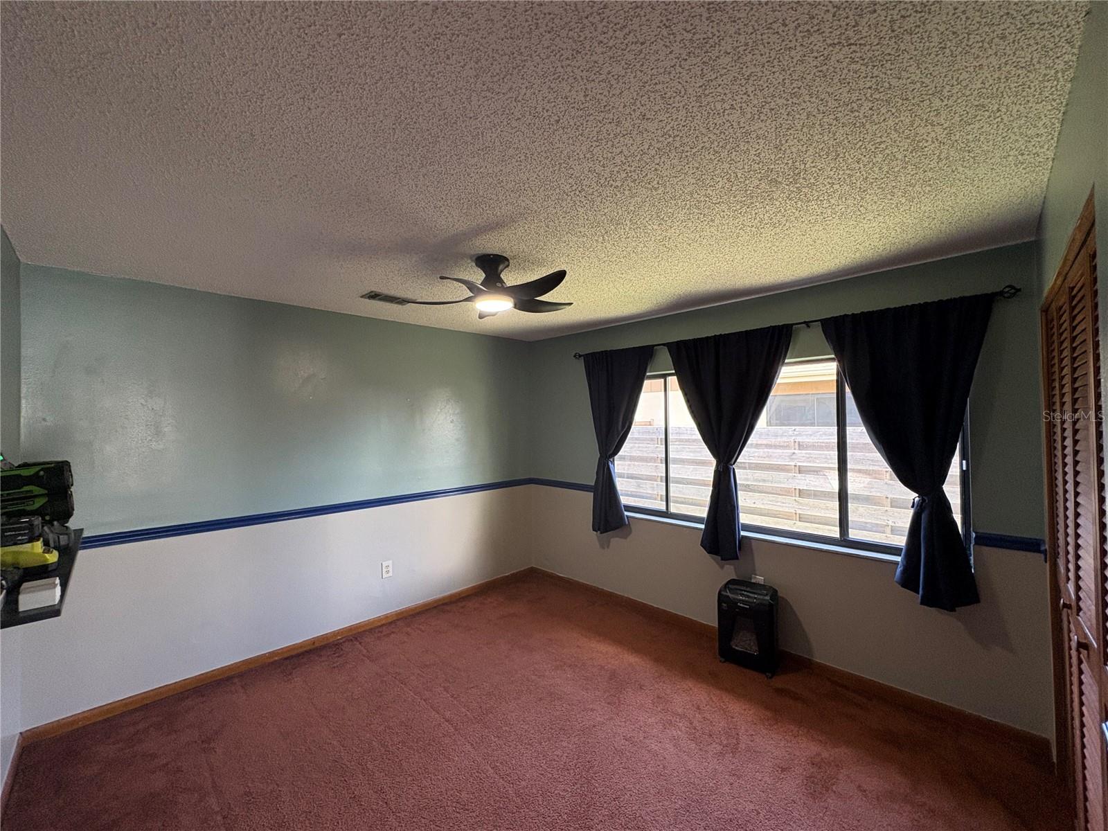 LAKE SARASOTA - Residential