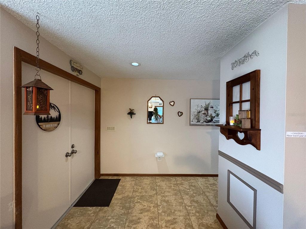 Photo of 6457 Samoa Drive, Sarasota, FL 34241 (MLS # A4669743)