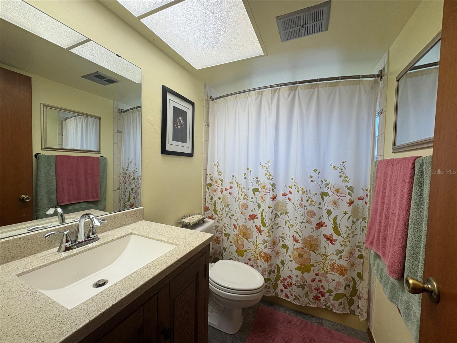 LAKE SARASOTA - Residential