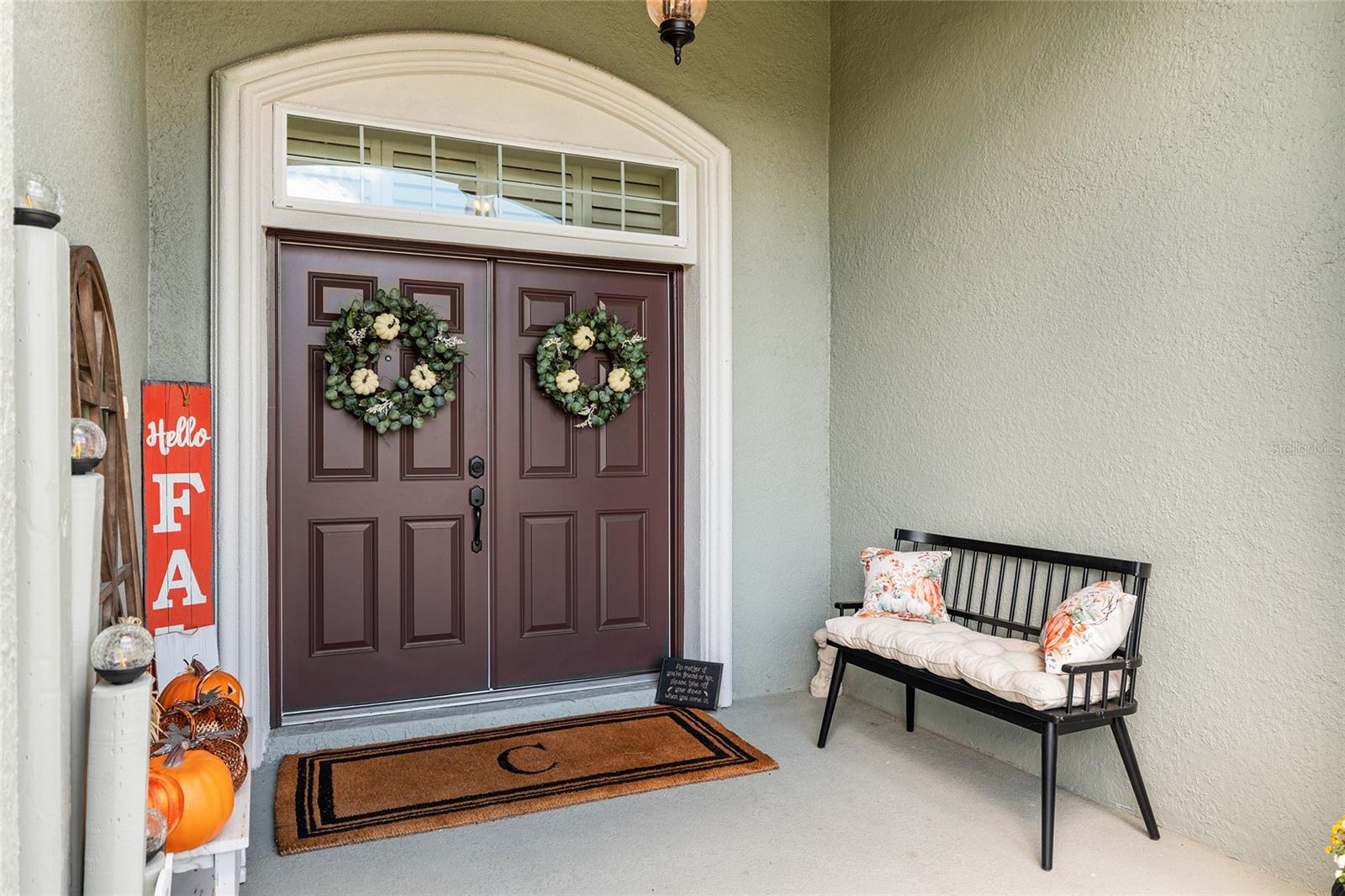 5549 SW 112TH STREET