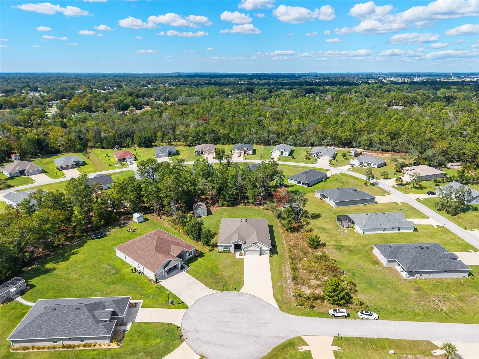 5549 SW 112TH STREET