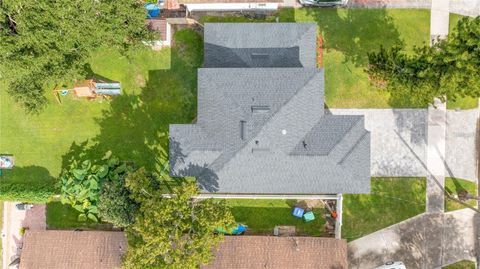 A home in WINTER PARK