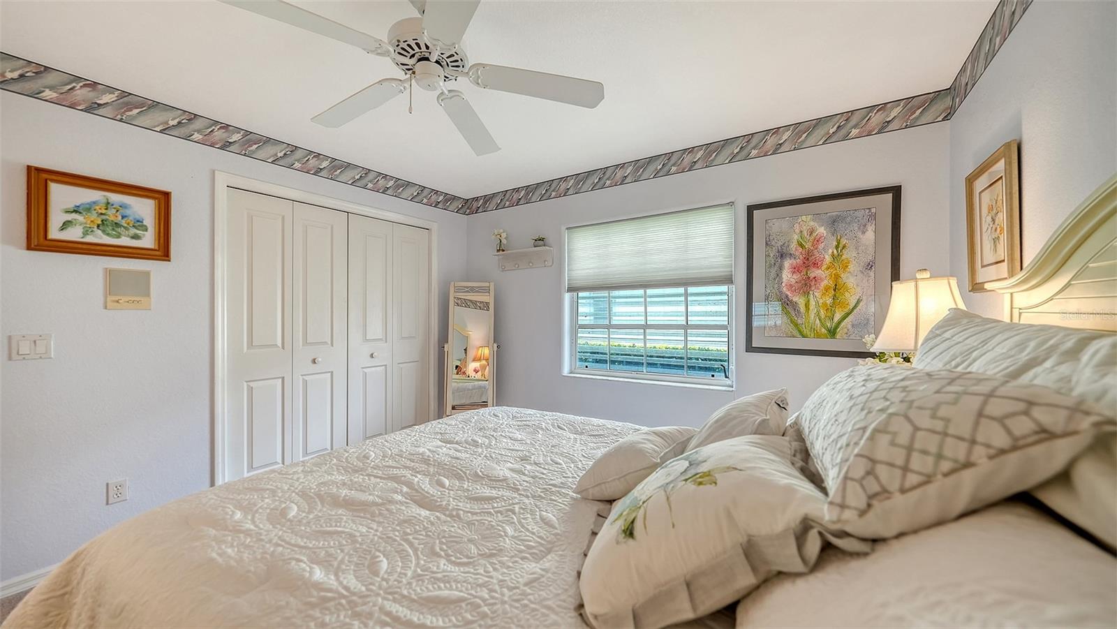 GOVERNORS GREEN - Residential