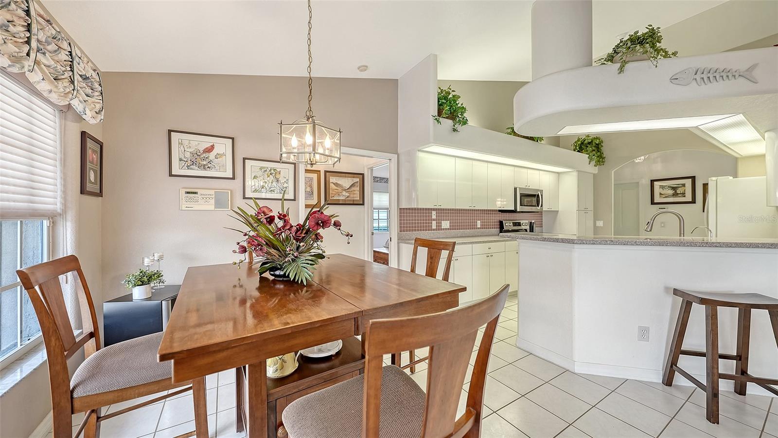 GOVERNORS GREEN - Residential